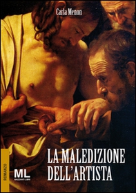 La maledizione dell'artista - Librerie.coop