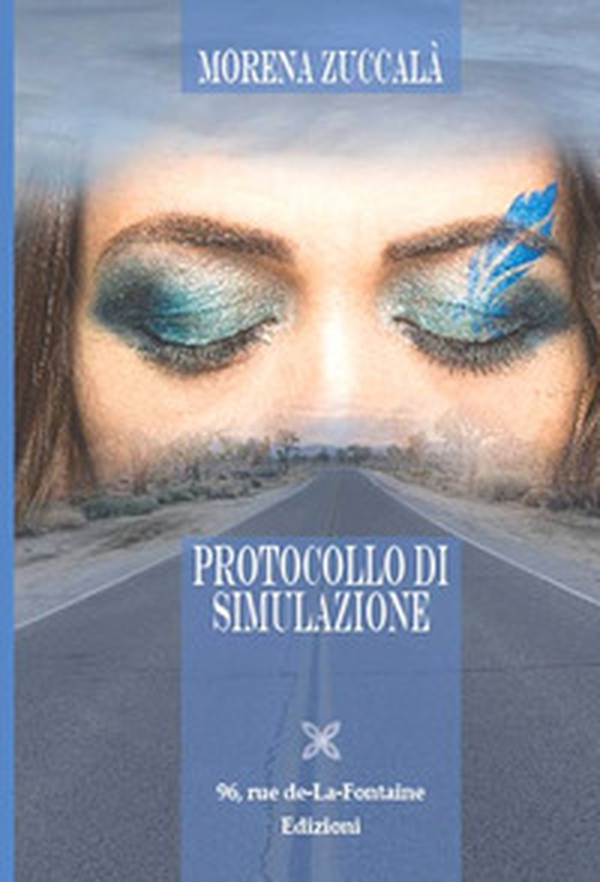 Protocollo di simulazione - Librerie.coop Protocollo di simulazione - Librerie.coop
