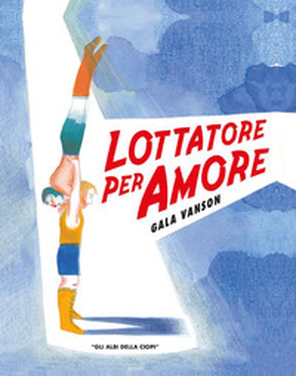 Lottare per amore - Librerie.coop Lottare per amore - Librerie.coop