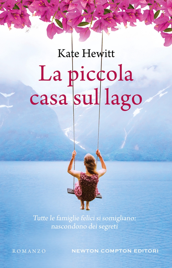 La piccola casa sul lago - Librerie.coop La piccola casa sul lago - Librerie.coop