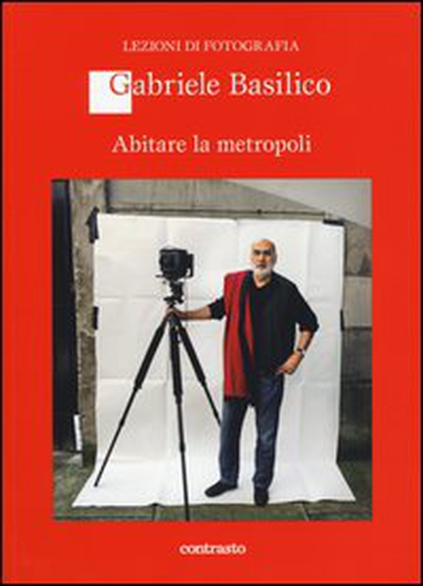 Abitare la metropoli - Librerie.coop Abitare la metropoli - Librerie.coop