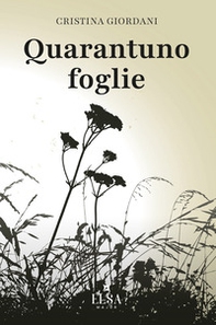 Quarantuno foglie - Librerie.coop