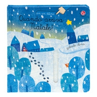 Quando arriva Natale! - Librerie.coop
