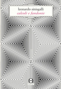 Calcoli e fandonie - Librerie.coop
