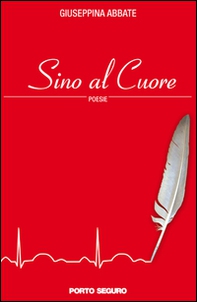 Sino al cuore - Librerie.coop