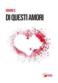 Di questi amori - Librerie.coop