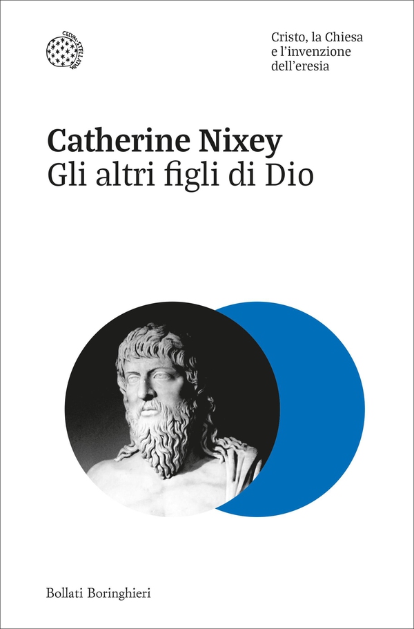Gli altri figli di Dio - Librerie.coop Gli altri figli di Dio - Librerie.coop