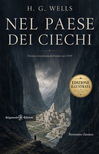 Nel paese dei ciechi - Librerie.coop