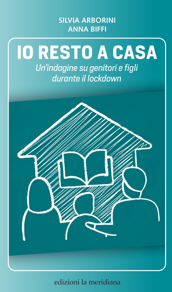 Io resto a casa - Librerie.coop Io resto a casa - Librerie.coop