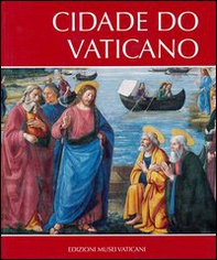 Cidade do Vaticano - Librerie.coop