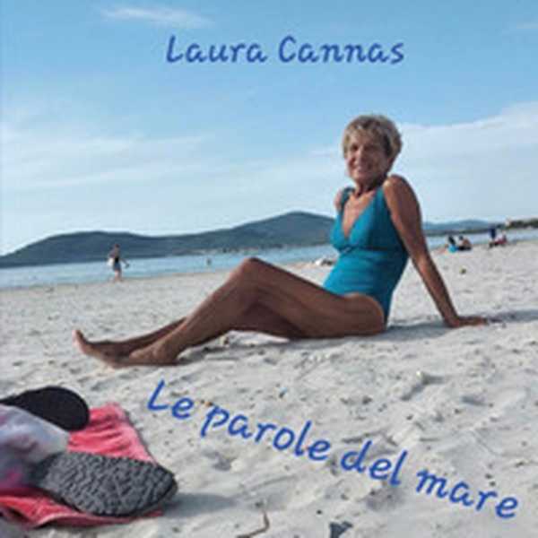 Le parole del mare - Librerie.coop Le parole del mare - Librerie.coop