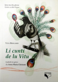 Li cunti de lu Vitu - Librerie.coop
