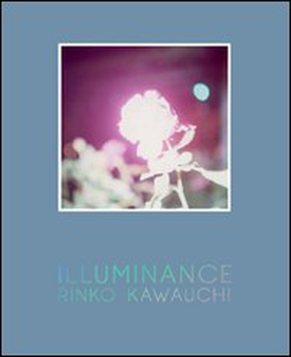 Illuminance - Librerie.coop Illuminance - Librerie.coop