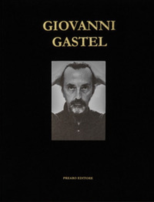Giovanni Gastel - Librerie.coop Giovanni Gastel - Librerie.coop