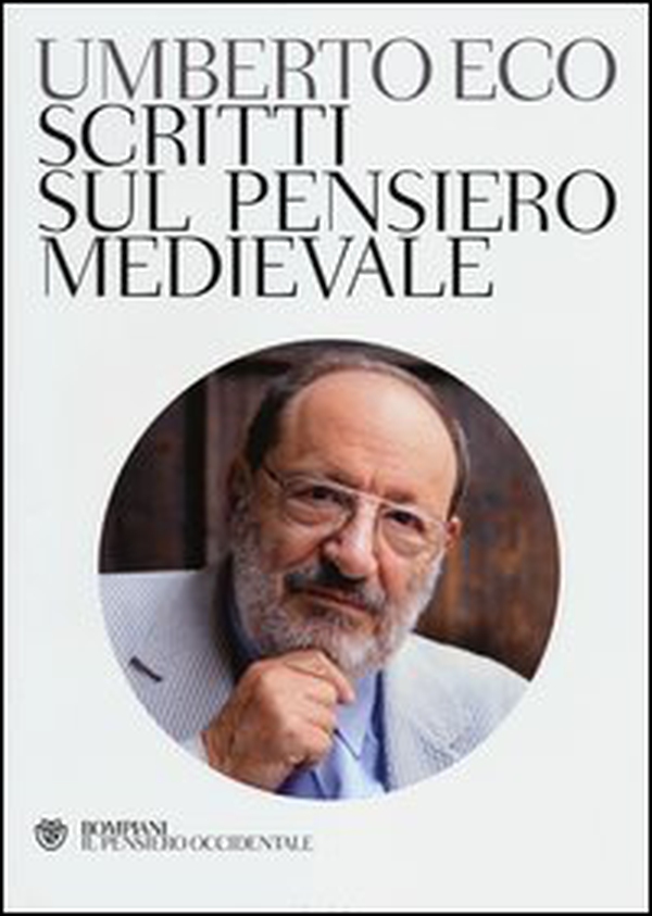 Scritti sul pensiero medievale - Librerie.coop Scritti sul pensiero medievale - Librerie.coop
