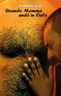 Quando mamma andò in cielo - Librerie.coop