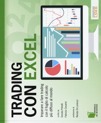 Trading con Excel - Librerie.coop Trading con Excel - Librerie.coop