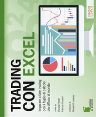 Trading con Excel - Librerie.coop