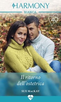 Il ritorno dell'ostetrica - Librerie.coop Il ritorno dell'ostetrica - Librerie.coop