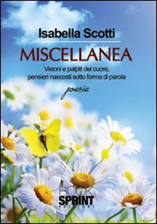 Miscellanea - Librerie.coop Miscellanea - Librerie.coop