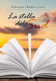 La stella del Sud - Librerie.coop