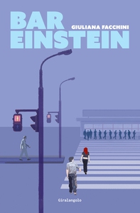 Bar Einstein - Librerie.coop Bar Einstein - Librerie.coop