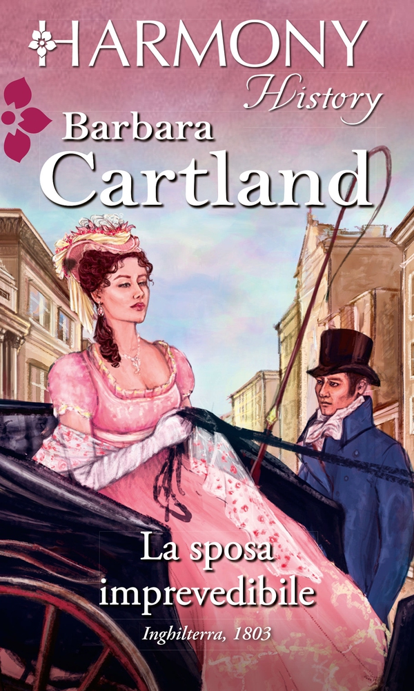La sposa imprevedibile - Librerie.coop La sposa imprevedibile - Librerie.coop