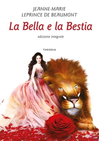 La bella e la bestia - Librerie.coop