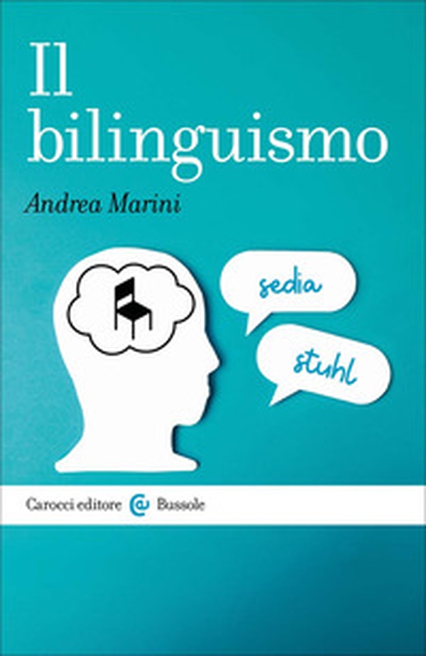 Il bilinguismo - Librerie.coop Il bilinguismo - Librerie.coop