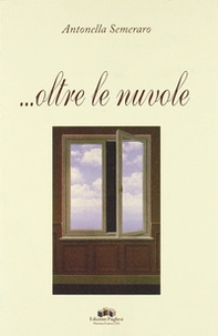 Oltre le nuvole - Librerie.coop