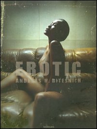 Erotic - Librerie.coop