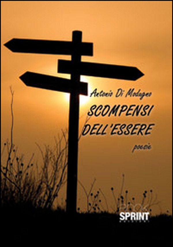 Scompensi dell'essere - Librerie.coop Scompensi dell'essere - Librerie.coop