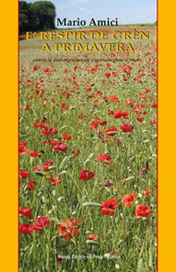 E'respir de grèn a primavera - Librerie.coop E'respir de grèn a primavera - Librerie.coop