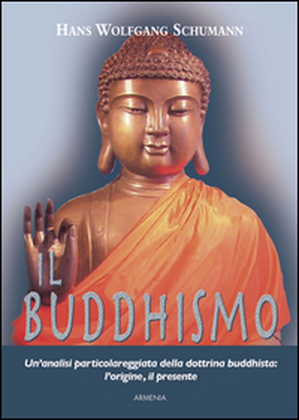 Il buddhismo - Librerie.coop Il buddhismo - Librerie.coop