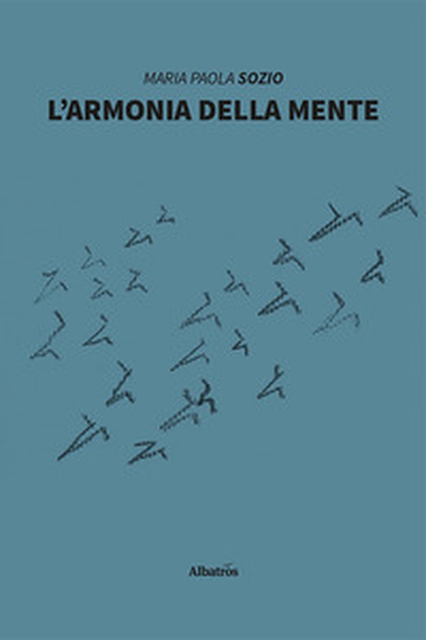 L'armonia della mente - Librerie.coop L'armonia della mente - Librerie.coop