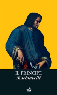 Il Principe - Librerie.coop