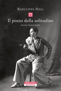 Il pozzo della solitudine - Librerie.coop