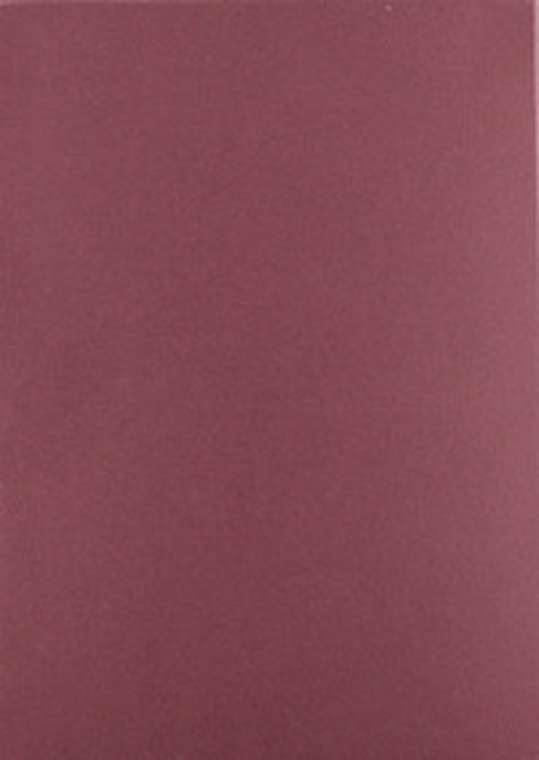 I mestieri di Venezia. Storia, arte e devozione delle corporazioni dal XIII al XVIII - Librerie.coop I mestieri di Venezia. Storia, arte e devozione delle corporazioni dal XIII al XVIII - Librerie.coop