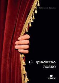 Il quaderno rosso - Librerie.coop