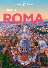 Roma Pocket - Librerie.coop Roma Pocket - Librerie.coop