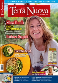 Terra nuova - Librerie.coop