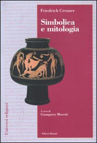 Simbolica e mitologia - Librerie.coop