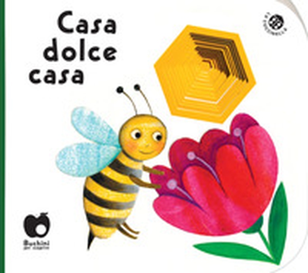 Casa dolce casa - Librerie.coop Casa dolce casa - Librerie.coop