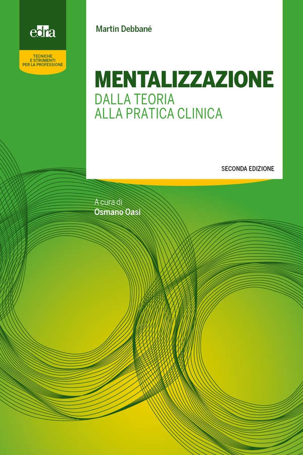 Mentalizzazione - Librerie.coop Mentalizzazione - Librerie.coop