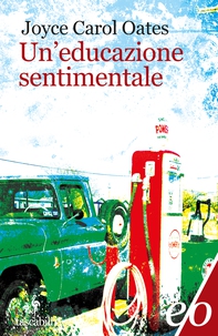 Un'educazione sentimentale - Librerie.coop