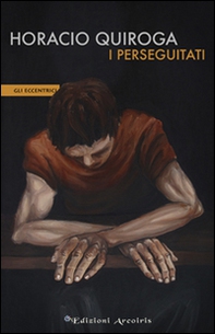 I perseguitati - Librerie.coop