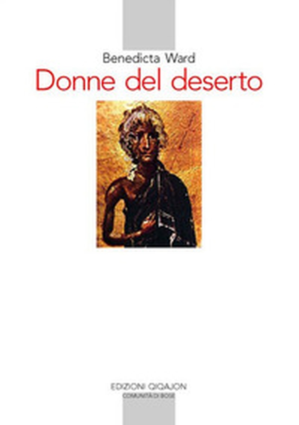 Donne del deserto - Librerie.coop Donne del deserto - Librerie.coop