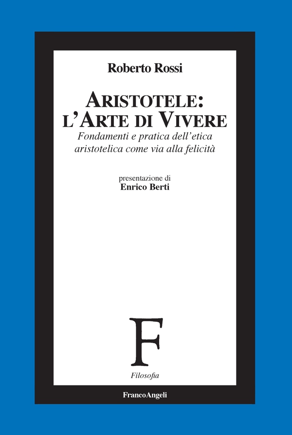 Aristotele: l'arte di vivere - Librerie.coop Aristotele: l'arte di vivere - Librerie.coop