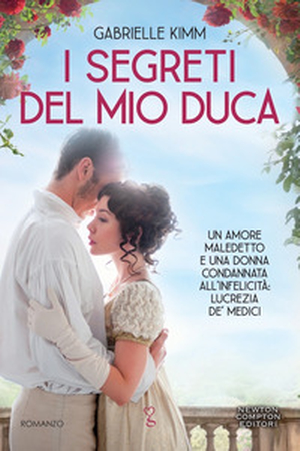 I segreti del mio duca - Librerie.coop I segreti del mio duca - Librerie.coop