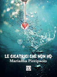 Le cicatrici che non ho - Librerie.coop
